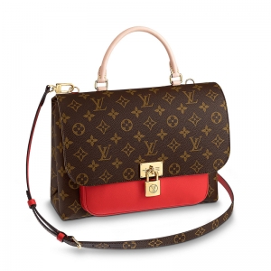 M44286 LV Marignan �ʲ�� LVŮ�� LV�ʲ�� LV���ᵥ��� ��ɫ