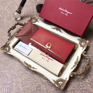 224633 Ferragamo������Ľ ��� ������ ���Ƿ�ʽǮ�� ���ɫ