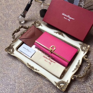 224633 Ferragamo������Ľ ��� ������ ���Ƿ�ʽǮ�� õ��ɫ
