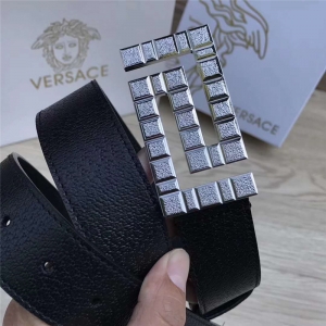 26082111 Versace��˼�� ԭ��Ƥ�� ԭ��Ƥ���ƿ� ������ɫ��