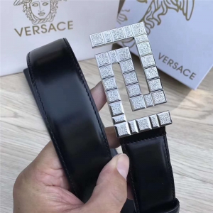 26082111 Versace��˼�� ԭ��Ƥ�� ԭ��Ƥ���ƿ� �⻬Ƥ��ɫ��