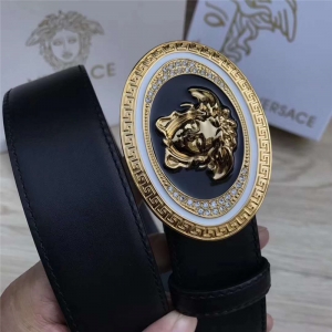 300820019 Versace��˼��  ����ɯ��Բ��ͷ ���� ����Ȧ