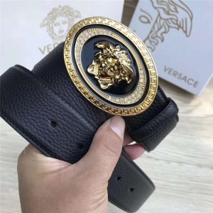 300820019 Versace��˼��  ����ɯ��Բ��ͷ ���� ����Ȧ