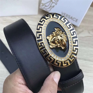300820019 Versace��˼��  ����ɯ��Բ��ͷ ���� ���