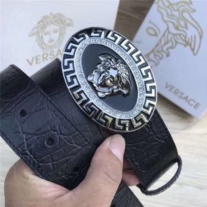 300820019 Versace��˼��  ����ɯ��Բ��ͷ ���� ����