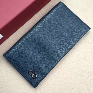 669772 Ferragamo�Ƹ���Ľ ��������ţƤ ���� ������װ�� ����ɫ