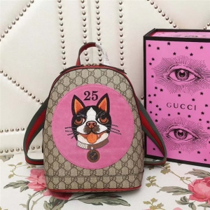 495621 GUCCI Boscoͼ�� �й�����ϵ�� �߼����췫������ ��ɫ
