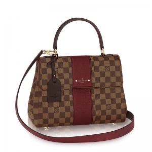 N64416 LV Bond Street �ִ� LVŮ�� LVƴɫ�ִ� LV����� �ƺ�ɫ