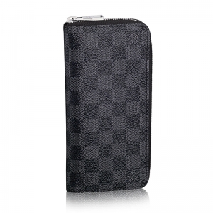 N63095 LV Zippy ��������Ǯ�� LV��ʿǮ�� LV�࿨λǮ��