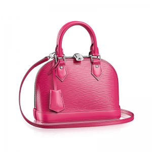 M42048 LV ALMA BB �ִ� LVŮ�� LV���ǰ� LVţƤˮ��������� õ��