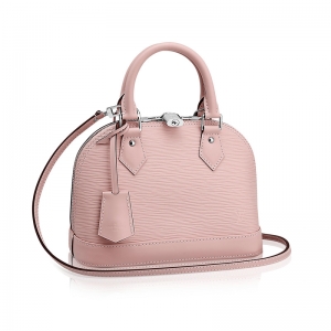 M41327 LV ALMA BB �ִ� LVŮ�� LV���ǰ� LVţƤˮ��������� ��ɫ