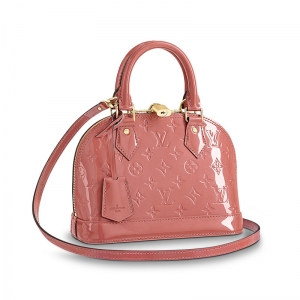 M94769 LV Alma BB �ִ� LVŮ�� LV���ǰ� LV��Ƥѹ�������
