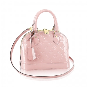 M50415 LV Alma BB �ִ� LVŮ�� LV���ǰ� LV��Ƥѹ������� ��ɫ