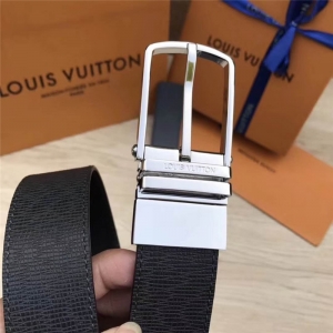 MP027 LV ר���°�װ ת���� �ֹ����� ˫����� LV��ʿ���� ��ɫ