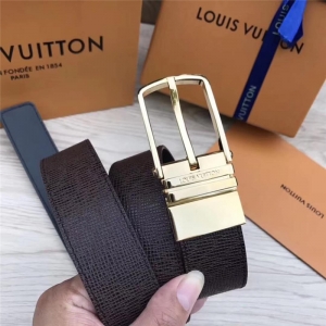 MP027 LV ר���°�װ ת���� �ֹ����� ˫����� LV��ʿ���� ��ɫ