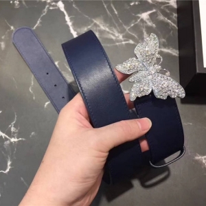Gucci 2018�¿� ����� ԭ��ţƤ ���������ͷ ��ɫ���� 