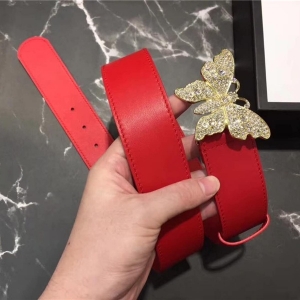 Gucci 2018�¿� ����� ԭ��ţƤ ���������ͷ ���ɫ���� 