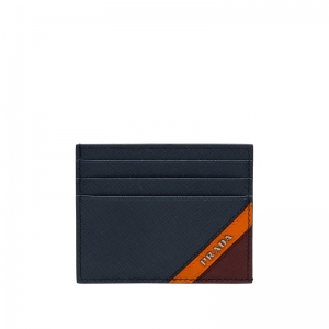 2MC223 Prada������ Ƥ�� Ƕ��װ�� ��ɫƴ ��Ƭ�� ����ƴ��ƴʯ���