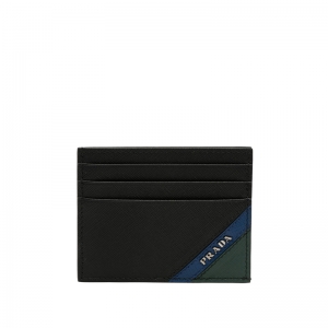 2MC223 Prada������ Ƥ�� Ƕ��װ�� ��ɫƴ ��Ƭ�� ��ƴ��ƴ��