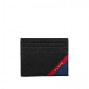 2MC223 Prada������ Ƥ�� Ƕ��װ�� ��ɫƴ ��Ƭ�� ��ƴ��ƴ��