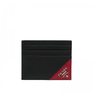 2MC223 Prada������ Ƥ�� Ƕ��װ�� ��Ƭ�� ��ƴ��ʯ��