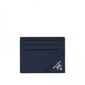2MC223 Prada������ Ƥ�� Ƕ��װ�� ��ɫƴ ��Ƭ�� ����