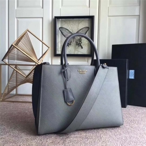 1BA153 Prada������ ���¿� ��ʮ��ţƤ Ůʿ����� ����