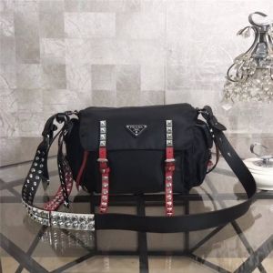 1BD118 Prada������  �������� í��װ�� ����� �����