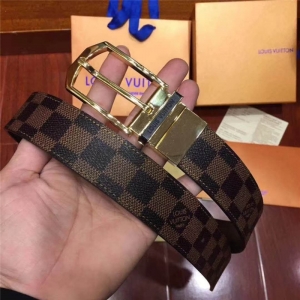M9073Q LV���� Damier������ SLENDER ˫����� ��ʿ���� �����̸���