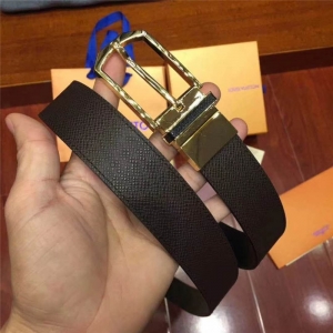 M9072S LV���� TaigaƤ�� SLENDER ˫����� ��ʿ���� �Ⱥڽ��
