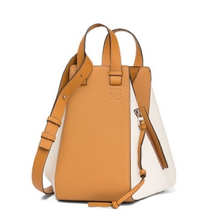 38712WT38 LOEWE Hammock ������ ƴɫ����б��� ��ƴ��