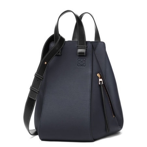 38712KBN27 LOEWE Hammock������ ƴɫ����б��� ��ƴ��