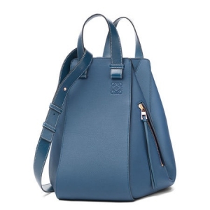 38712KBN27 LOEWE Hammock������ ����б��� ����ɫ
