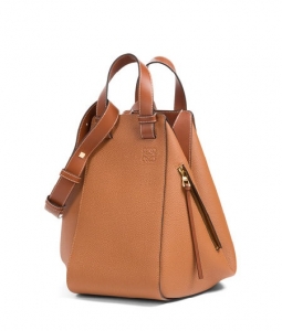 38741S34 LOEWE Hammock������ ����б��� ��ɫ