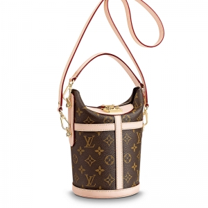 M43587 LV Duffle �ִ� LV�����¿� LV������ LV�����