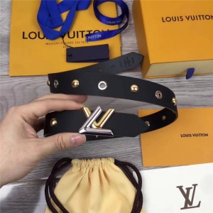 M9939 LV·������ ȫ��ϵ�� ����í�� �ۿ���� Ůʿ���� ������