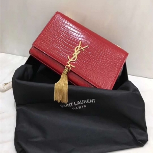 326076 YSLʥ���� ר������ ϸ������ ���հ� ������