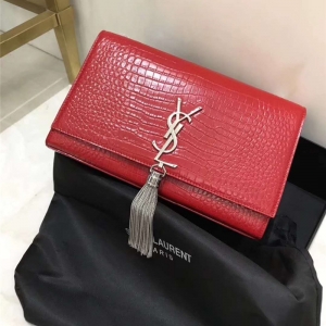 326076 YSLʥ���� ר������ ϸ������ ���հ� �������