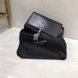 326076 YSLʥ���� ר������ ϸ������ ���հ� ��ɫ����
