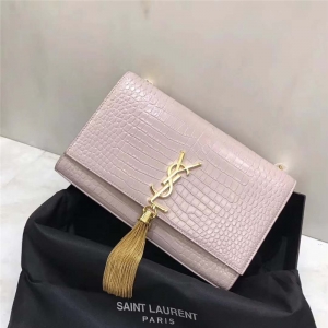 326076 YSLʥ���� ר������ ϸ������ ���հ� ��۽���