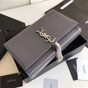 326076 YSLʥ���� ר������ ϸ������ ���հ� �������