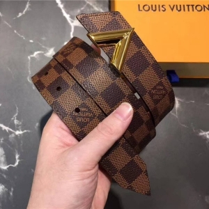 M9020 LV·������ ȫ��ϵ�� ȫ�� V��־ Ůʿ���� ��ɫ���̸�