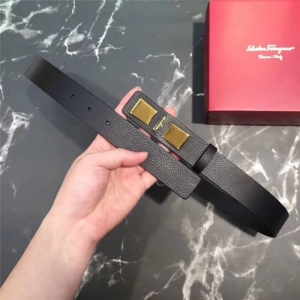 26088787 Ferragamo�Ƹ���Ľ Vara������ Ůʿ���� ��ɫ