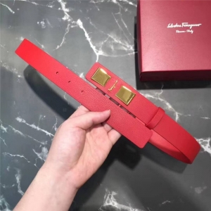 26088787 Ferragamo�Ƹ���Ľ Vara������ Ůʿ���� ��ɫ