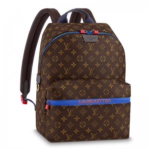 M43849 LV Apollo ˫��� LV����MonogramͿ�㷫������˫��� LV����