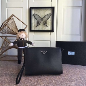 2VE009 Prada������ �¿��ְ� ʮ����ţƤ ������ ���ð� ��ɫ