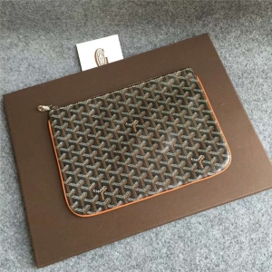 GOYARD���� ԭ����Ʒ ʵ���ŷ�� ��Լ���� ���ð� ������