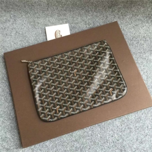 GOYARD���� ԭ����Ʒ ʵ���ŷ�� ��Լ���� ���ð� ��ɫ