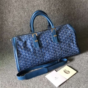 Goyard�������а� ��Ƥ ����� ��ʿ�����д� ��ɫ