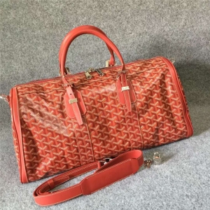 Goyard�������а� ��Ƥ ����� ��ʿ�����д� ��ɫ